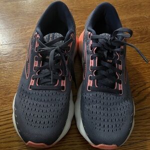 Brooks glycerin 20